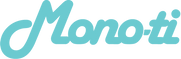 Mono Ti - Home